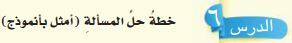 امثل